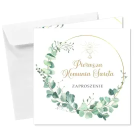 zaproszenia-komunia-swieta-eukaliptus-beauty-w-okregu-15x15-cm-8-szt