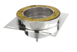 odskraplacz-izolowany-z-plyta-kominowa-120-180-mm