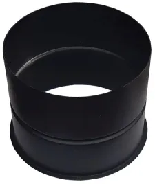 wkladka-spalinowa-wpinka-do-komina-fi-130-czarna