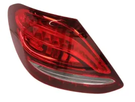 mercedes-klasa-e-lampa-tylna-lewa-sedan-marelli