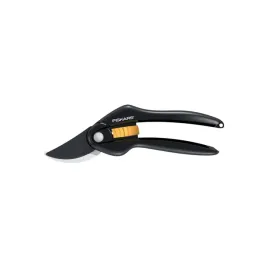 fiskars-sekator-jednoreczny-nozycowy-singlestep-1000567