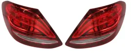 mercedes-klasa-e-lampa-tylna-komplet-sedan-marelli
