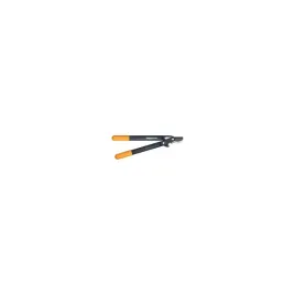 sekator-nozycowy-46cm-srednica-ciecia-38mm-fiskars-fs112190