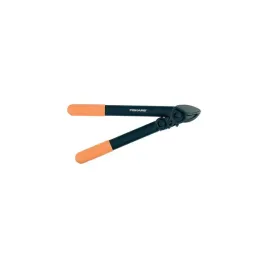 sekator-dzwigniowy-kowadelkowy-40cm-ciecie-35mm-fiskars-fs112170