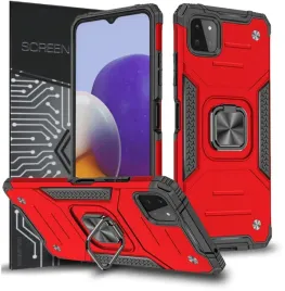 etui-pancerne-case-obudowa-szklo-samsung-galaxy-a22-5g