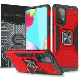 etui-pancerne-case-obudowa-szklo-samsung-galaxy-a72-a72-5g