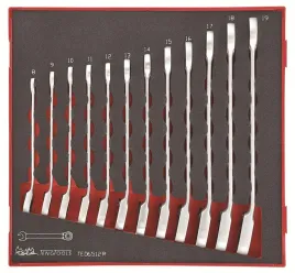 zestaw-12-kluczy-z-grzechotka-teng-tools-ted6512r