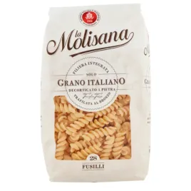 makaron-fusilli-n28-produkt-wloski500g-la-molisana-orginalny-swiderki