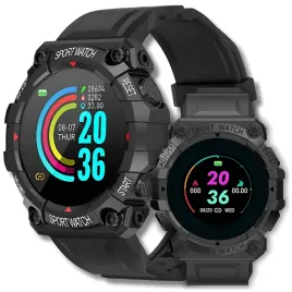 smartwatch-damski-zegarek-sportowy-kroki-kalorie