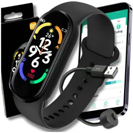 smartband-m7-opaska-sportowa-smartwatch-zegarek