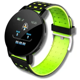 smartwatch-zegarek-iphone-samsung-huawei-5-kolorow