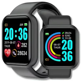 smartwatch-dla-chlopca-na-komunie-zegarek