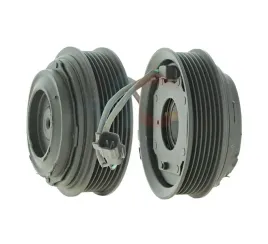 sprzeglo-klimatyzacji-ford-mondeo-transit-7sbh17c