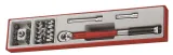 klucz-dynamometryczny-teng-tools-ttx3892-22-elem