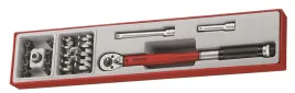 klucz-dynamometryczny-teng-tools-ttx3892-22-elem