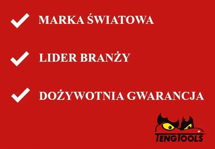 klucz-dynamometryczny-teng-tools-ttx3892-22-elem-stan-nowy-marka-tengtools