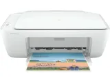 drukarka-hp-deskjet-2320