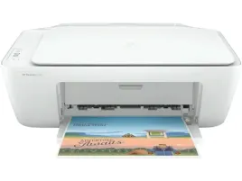 drukarka-hp-deskjet-2320