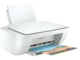drukarka-hp-deskjet-2320-stan-nowy