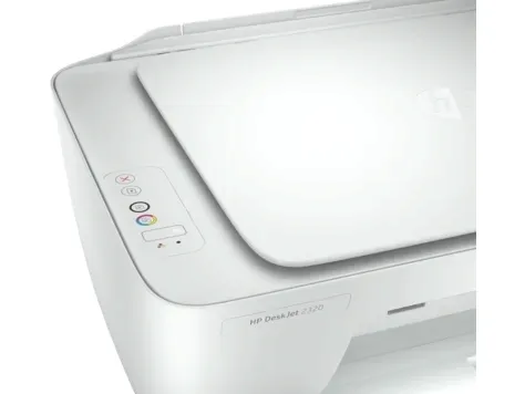 drukarka-hp-deskjet-2320-producent-hp