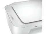 drukarka-hp-deskjet-2320-producent-hp