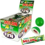 fini-guma-water-melon-4-unit