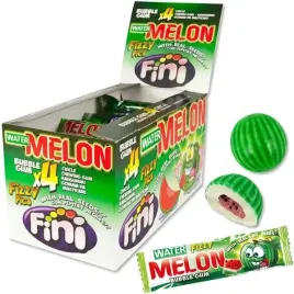 fini-guma-water-melon-4-unit