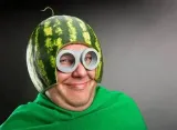 fini-guma-water-melon-4-unit