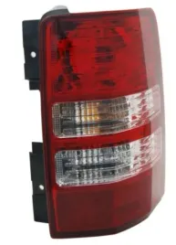 jeep-liberty-kk-lampa-tylna-prawa-2007-2013