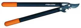 sekator-nozycowy-56cm-srednica-ciecia-28mm-fiskars-fs112300
