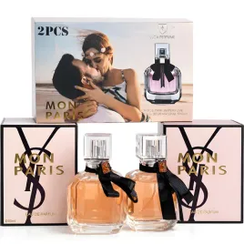 mon-paris-perfumy-damskie-2x60ml