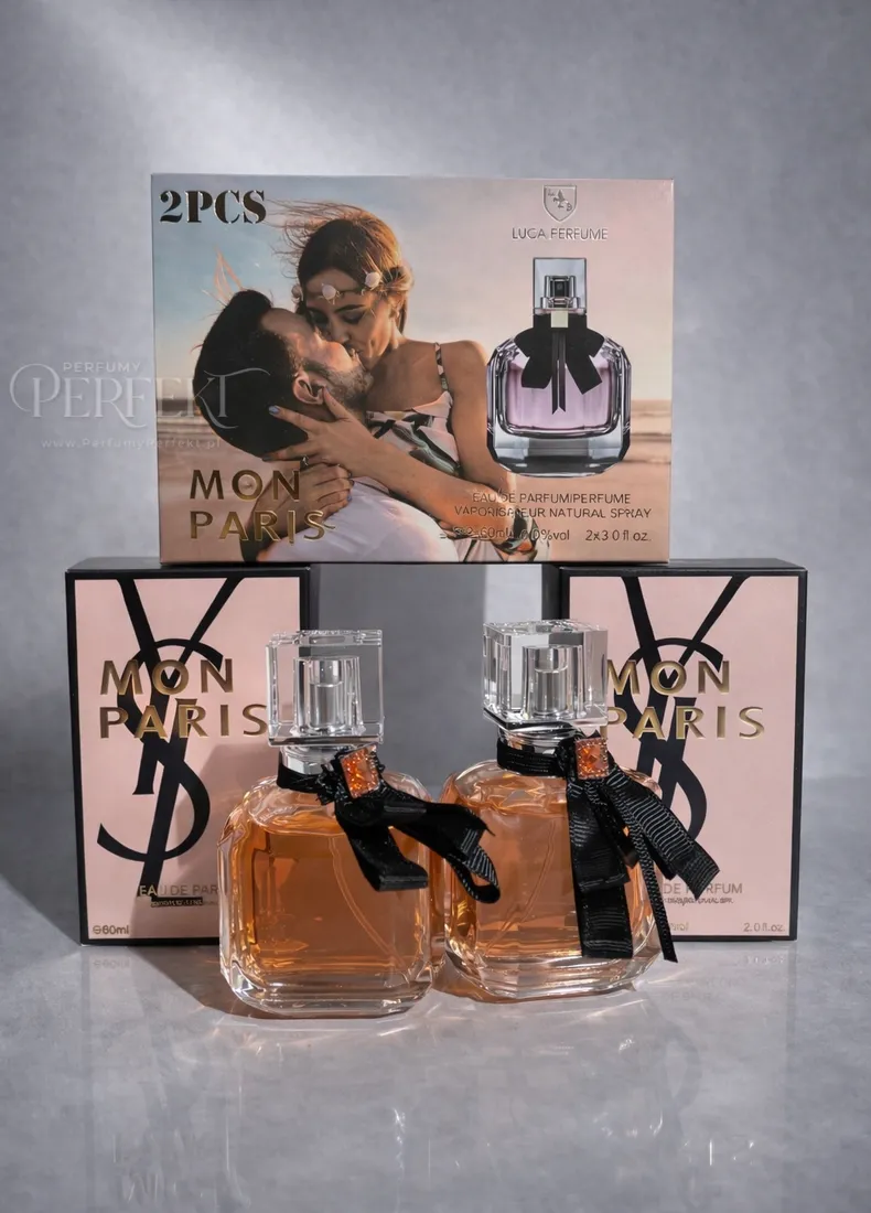 mon-paris-perfumy-damskie-2x60ml-stan-nowy