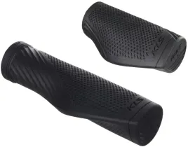 chwyt-kellys-wave-w-kolorze-czarnym