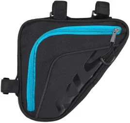 torebka-kellys-wedge-eco-w-kolorze-czarnym-z-niebieskimi-wstawkami