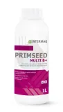 primseed-multi-b-1-l-intermag