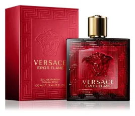 versace-eros-flame-100ml-woda-perfumowana-mezczyzna-edp-tester