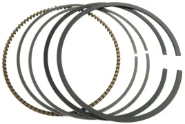 pierscienie-tloka-cf-moto-0180-0400a0