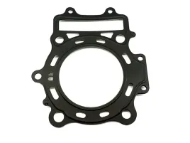 uszczelka-pod-glowice-cf-moto-00180-022200