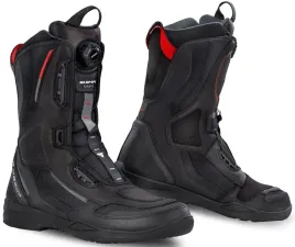buty-motocyklowe-shima-strato-r-44-czarne