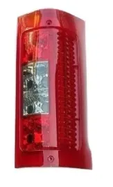 citroen-fiat-peugeot-lampa-tylna-prawa-2002-2006