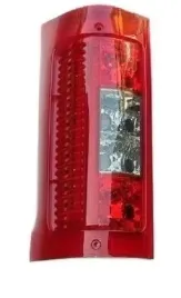 citroen-fiat-peugeot-lampa-tylna-lewa-2002-2006