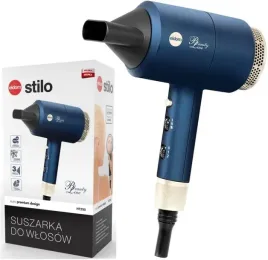eldom-suszarka-do-wlosow-ht-250