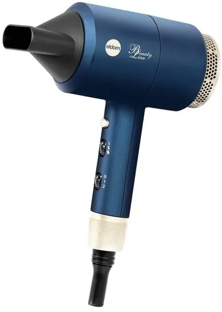 eldom-suszarka-do-wlosow-ht-250-stan-nowy