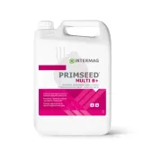 primseed-multi-b-5-l-intermag