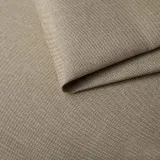 naroznik-vertus-bezowo-brazowy-material-obicia-tkanina
