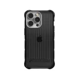 etui-element-case-special-ops-apple-iphone-13-pro-smoke-black