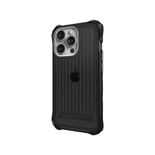 etui-element-case-special-ops-apple-iphone-13-pro-smoke-black-kolor-czarny