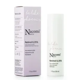 nacomi-next-level-serum-do-twarzy-retinol-025-percent