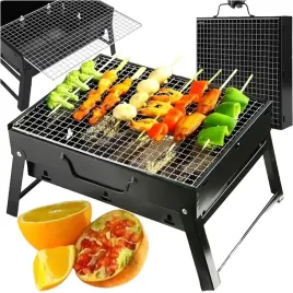 grill-ogrodowy-turystyczny-przenosny-weglowy-duzy