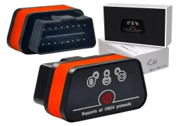 interfejs-diagnostyczny-bluetooth-icar2-obd2